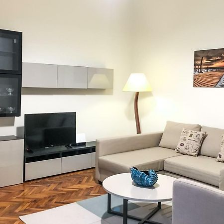 Budapest Kingdom Apartment Central & Car Parking On-Site & Aircon & Quiet & Family Friendly Luaran gambar
