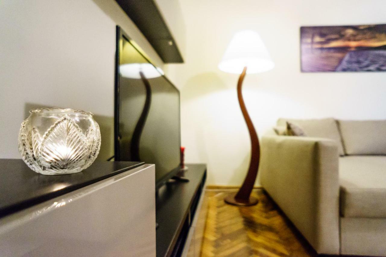 Budapest Kingdom Apartment Central & Car Parking On-Site & Aircon & Quiet & Family Friendly Luaran gambar